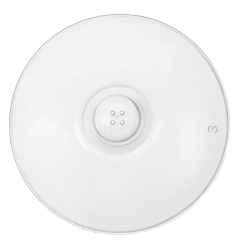 Rikang bra nipple protection