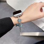 Bracelet Suitable For Smart Watch Strap