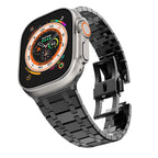 Stainless Steel Metal AP Modified Strap