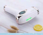 Home Use Painless Hair Removal Device Beauty Salon