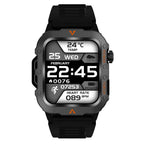 Smart Watch Bluetooth Calling Outdoor Sports